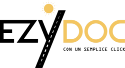 EZY-DOC_colori_fondo-trasparente-e1618388458731-72580c5d