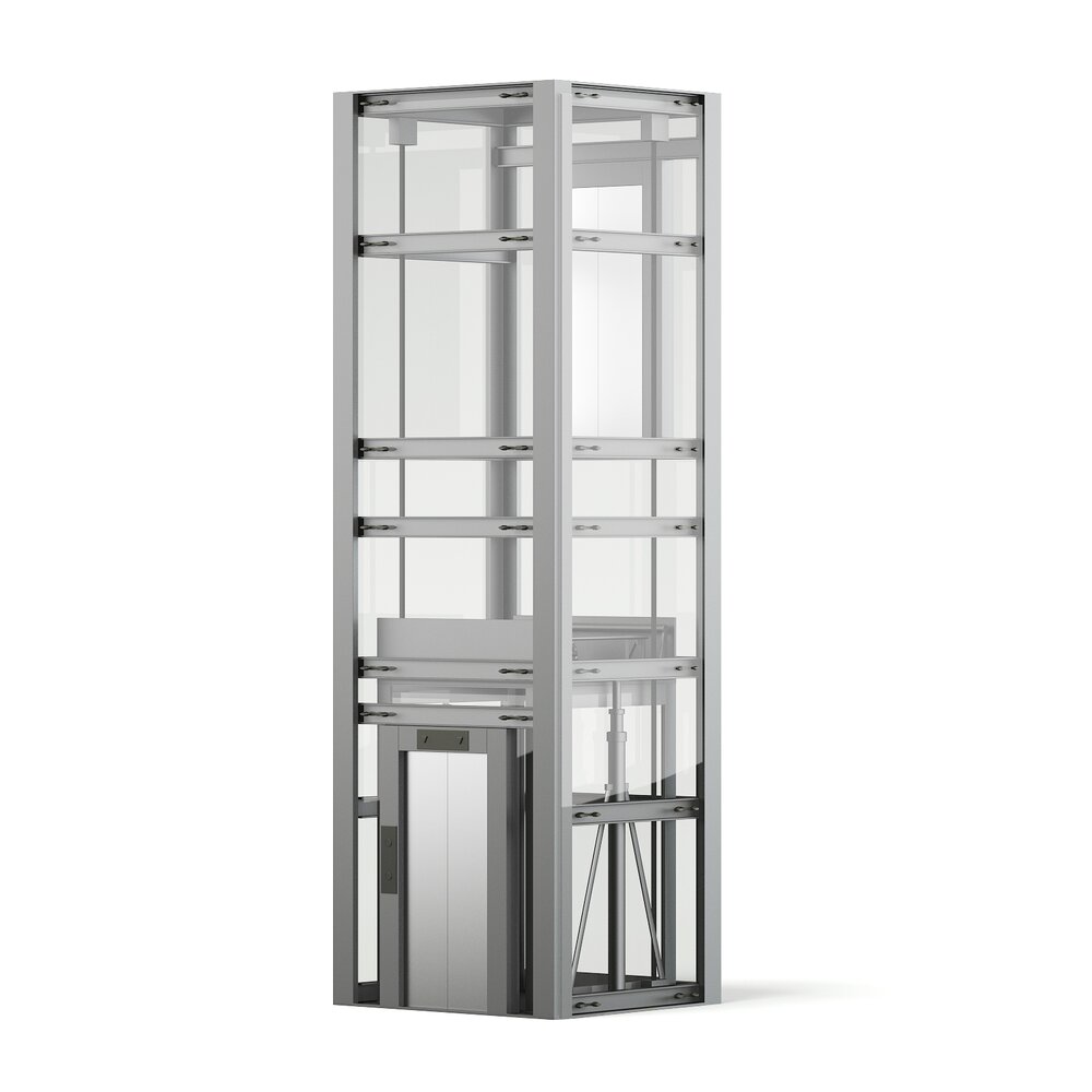 Glass_Elevator_1000_0001
