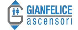 Logo-Gianfelice-Ascensori-pescara