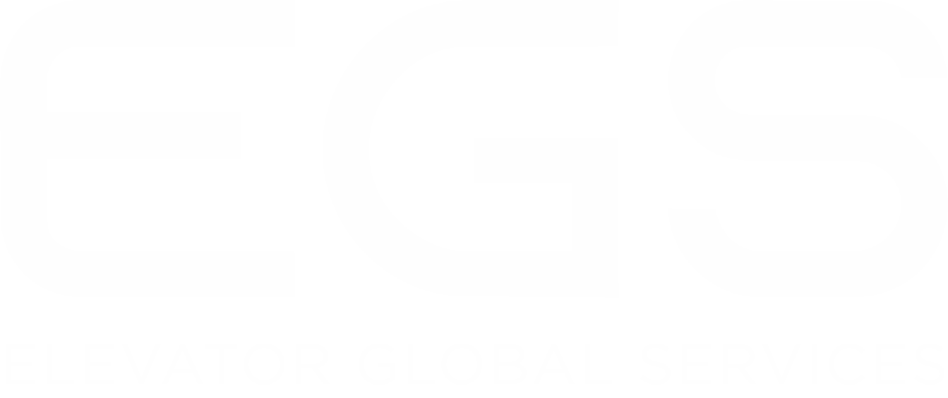 EGS Group