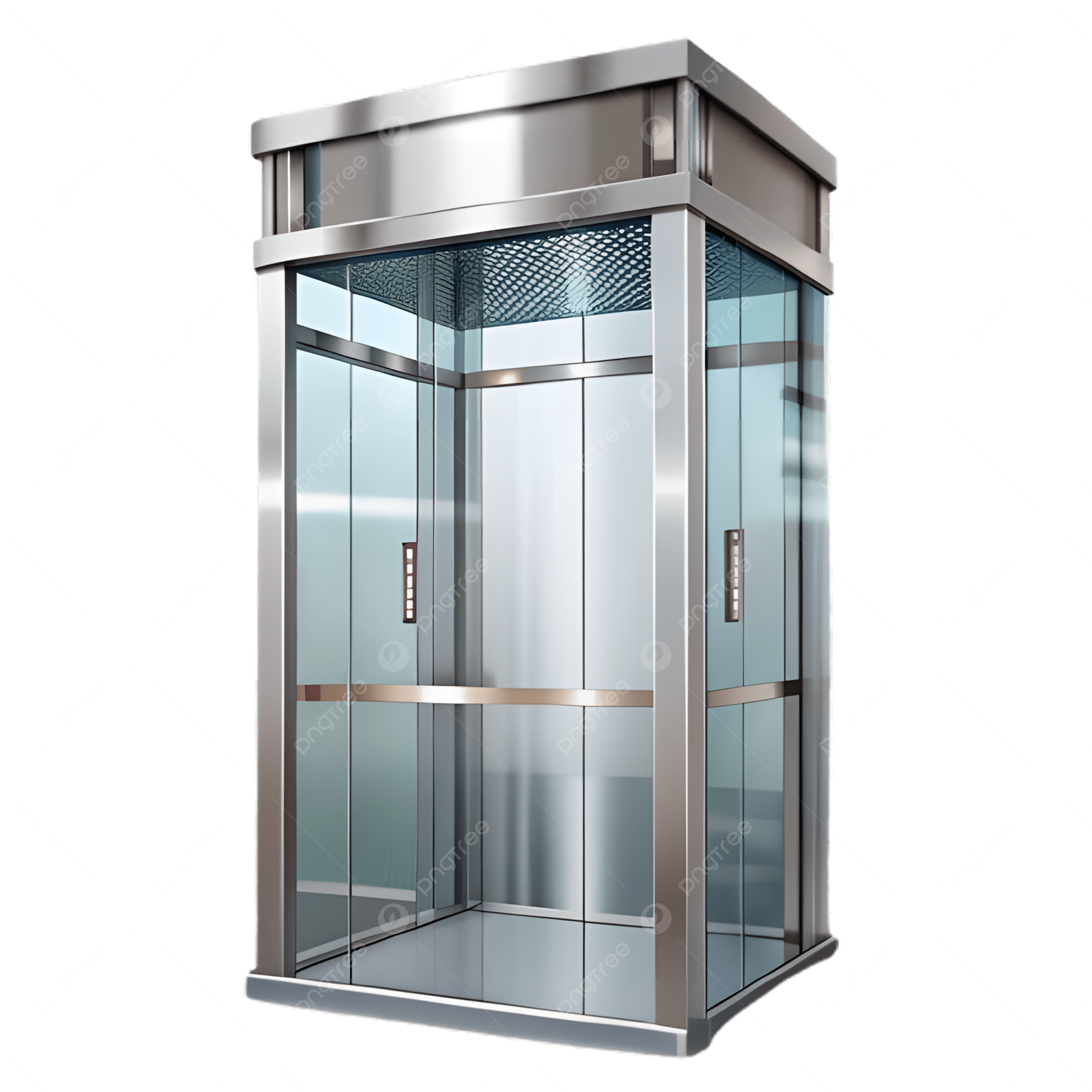 pngtree-a-modern-glass-elevator-clipart-illustration-png-image_20162383